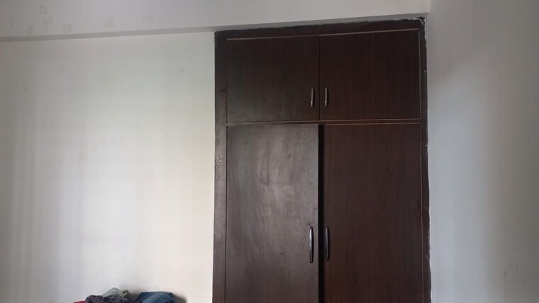 undefined, galaxy-north-avenue-ll 2 Bedroom 925 Sq.Ft. Apartment In Gaur City 2 Greater Noida 8890476