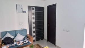 Furnished Amenities in 2 BHK Apartment at Galaxy North Avenue ll, Gaur City 2 – for Sale