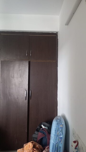 Furnished Amenities in 2 BHK Apartment at Galaxy North Avenue ll, Gaur City 2 – for Sale