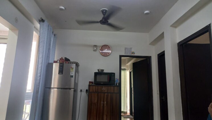 undefined, galaxy-north-avenue-ll 2 Bedroom 925 Sq.Ft. Apartment In Gaur City 2 Greater Noida 8890476