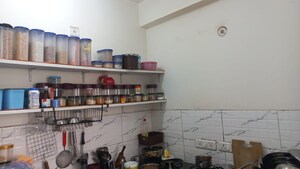 2 BHK Apartment – Exterior View View at Galaxy North Avenue ll, Gaur City 2 - for Sale