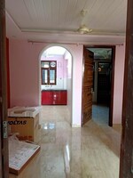 2 BHK 1250 Sq.Ft. Builder Floor in Sector 45