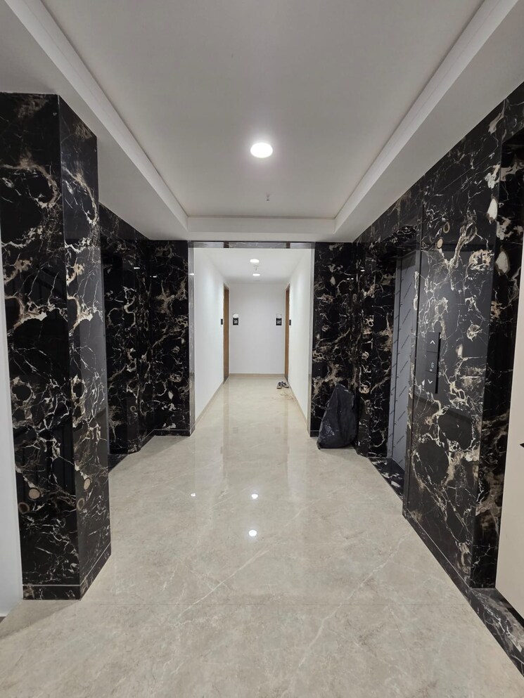 undefined, kishor-platinum-towers 2 Bedroom 1023 Sq.Ft. Apartment In Wakad Pune 8890460