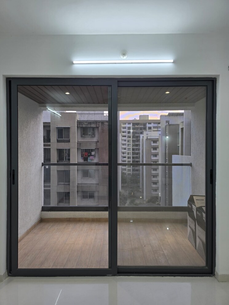 Room, kishor-platinum-towers 2 Bedroom 1023 Sq.Ft. Apartment In Wakad Pune 8890460