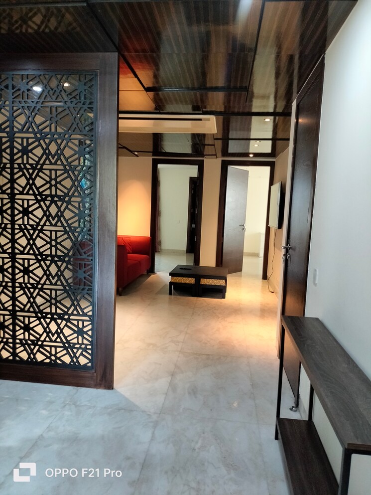 undefined, vasant vihar 4 Bedroom 3600 Sq.Ft. Apartment In Vasant Vihar Delhi 8890462