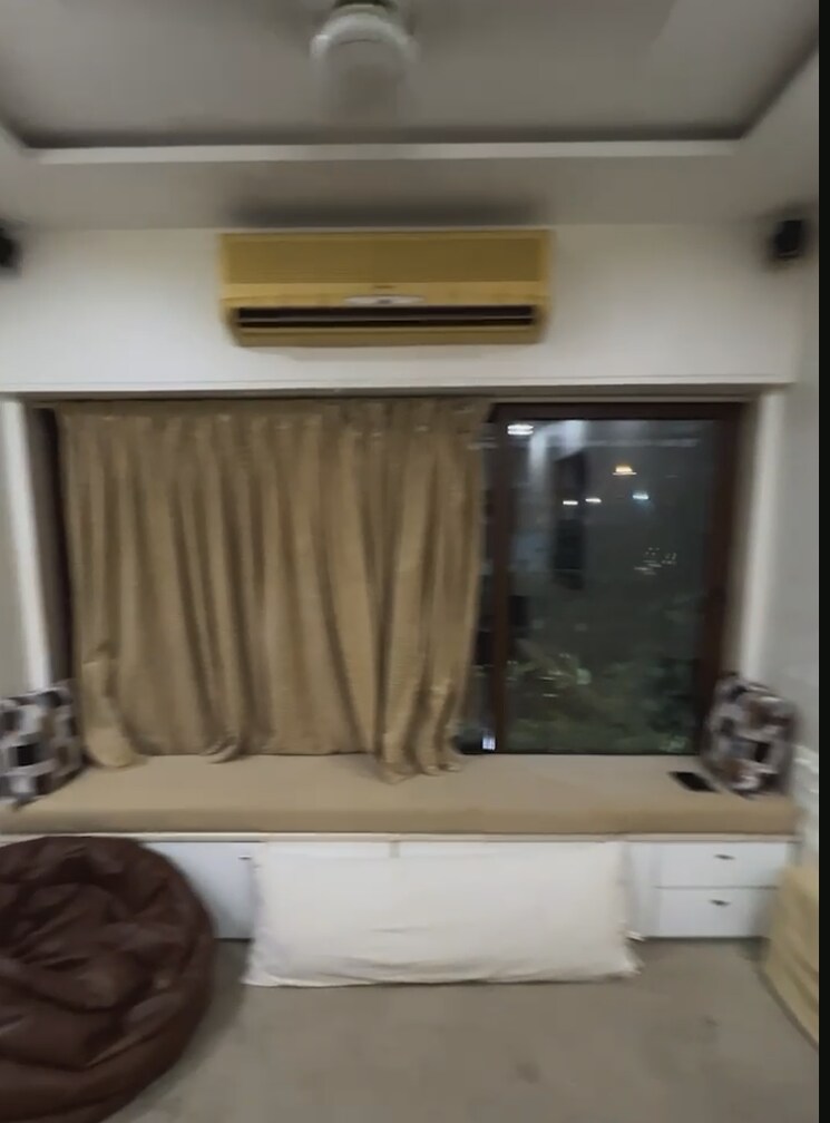 Room, ajay-apartment-mazgaon 2 Bedroom 735 Sq.Ft. Apartment In Mazgaon Mumbai 8890438