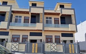 3 BHK Independent House For Sale in Kalwar Road
