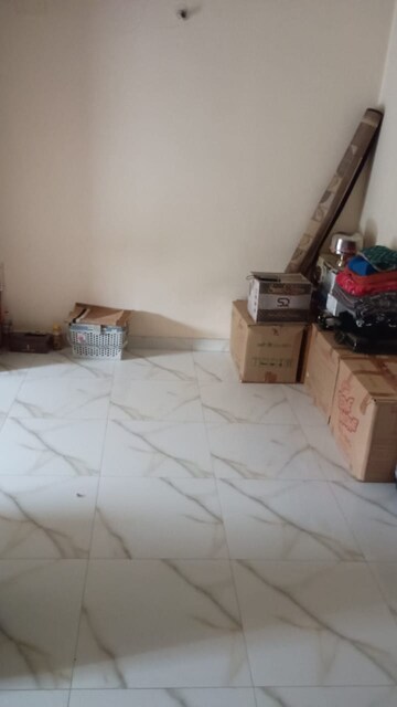 Living Room in 2 BHK Builder Floor at Sector 21d – for Rent