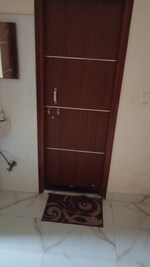 2 BHK + Pooja Room 1400 Sq.Ft. Builder Floor in Sector 21d