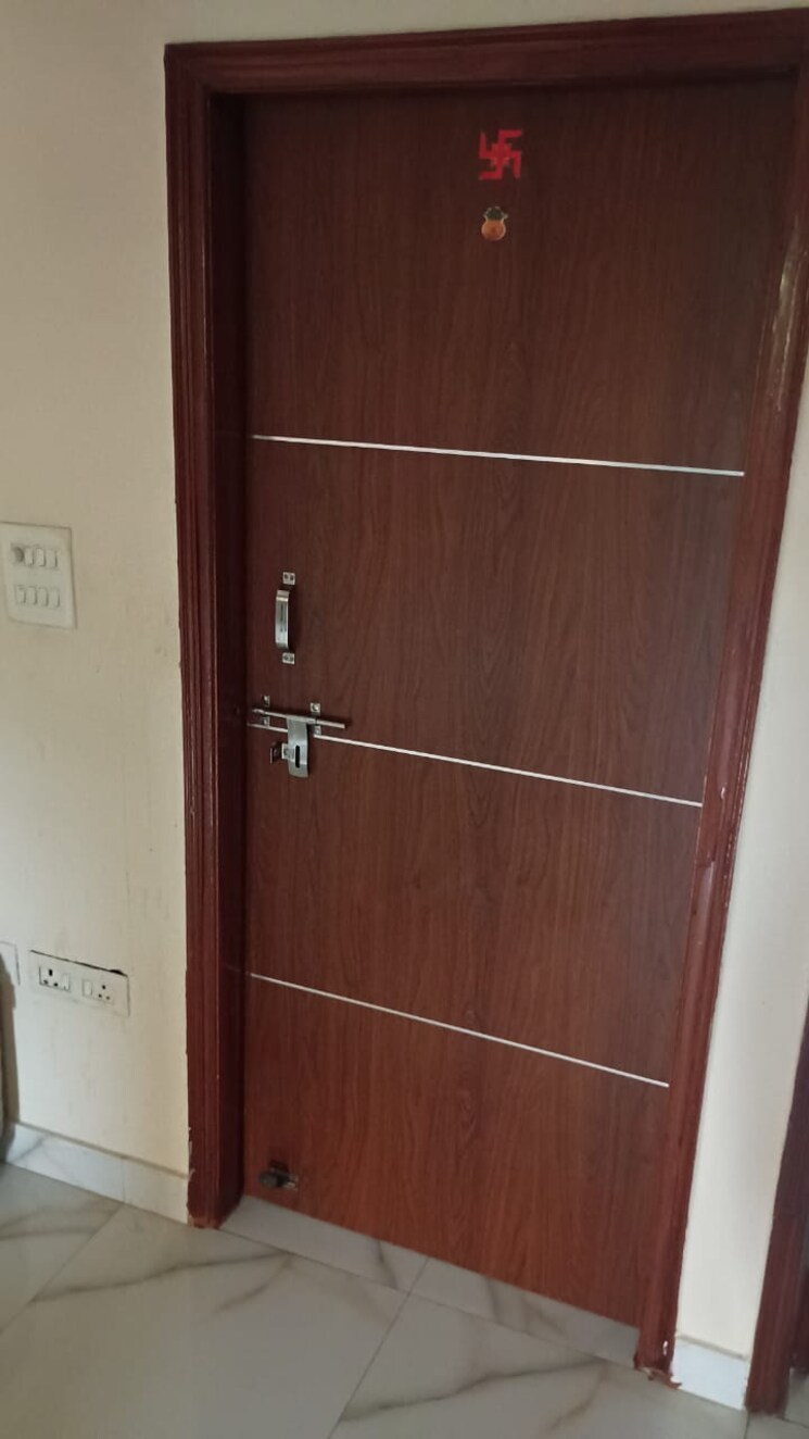 undefined, sector 21d 2 Bedroom 1400 Sq.Ft. Builder Floor In Sector 21d Faridabad 8890521