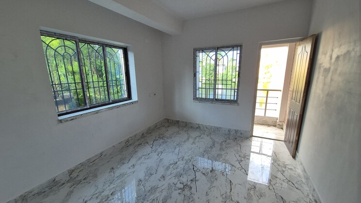 Room, naihati 2 Bedroom 635 Sq.Ft. Apartment In Naihati Kolkata 8890488