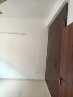 2 BHK + Pooja Room 587 Sq.Ft. Apartment in Amolik Heights
