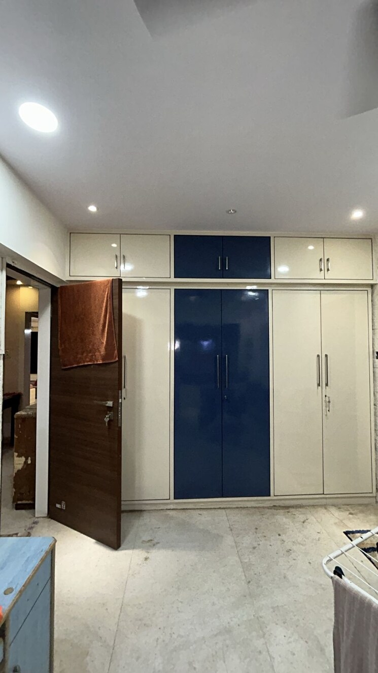 undefined, atlanta-manor 1 Bedroom 550 Sq.Ft. Apartment In Malad East Mumbai 8890494