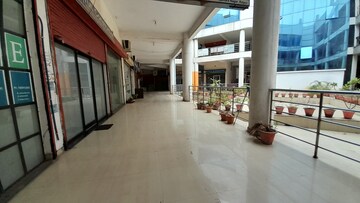 Parking in  Office Space at New Rajendre Nagar – for Rent