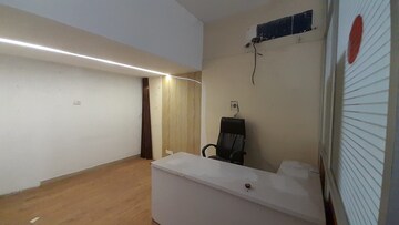 Floor Plan in  Office Space at New Rajendre Nagar – for Rent
