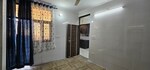 2 BHK + Pooja Room 955 Sq.Ft. Apartment in RPS Savana