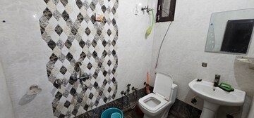 Master Bedroom in 2 BHK Apartment at RPS Savana, Sector 88 – for Rent