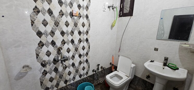 Master Bedroom, rps-savana 2 Bedroom 955 Sq.Ft. Apartment In Sector 88 Faridabad 8890527