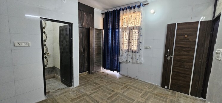 Room, rps-savana 2 Bedroom 955 Sq.Ft. Apartment In Sector 88 Faridabad 8890527