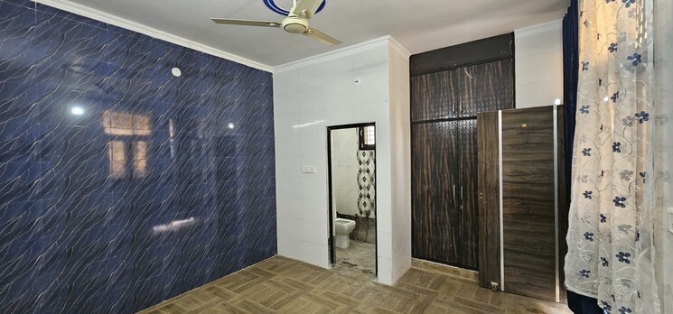 Room, rps-savana 2 Bedroom 955 Sq.Ft. Apartment In Sector 88 Faridabad 8890527