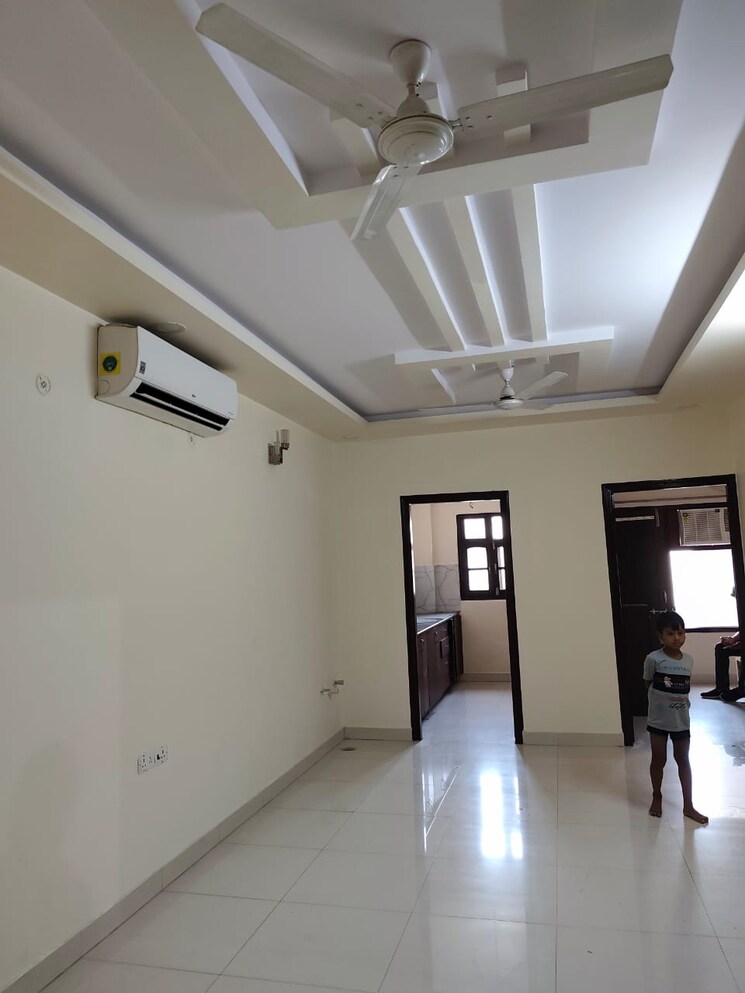 Kitchen, gomti nagar Pg For Girls In Gomti Nagar 8890536