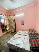 1520 Sq.Ft. Pg in Priya Girls Pg 