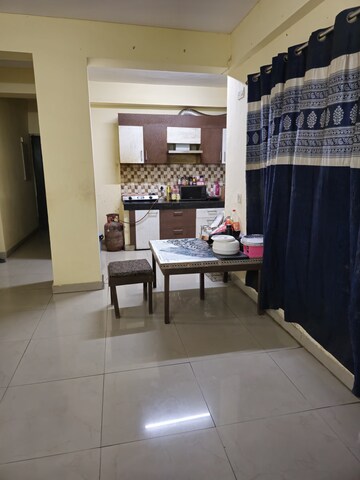 Team Area in 2 BHK Apartment at RPS Savana, Sector 88 – for Rent