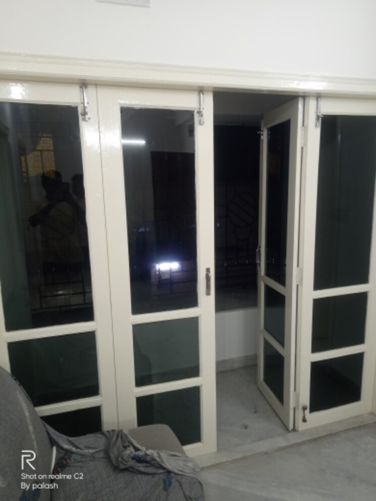 Exterior View, purbachal 2 Bedroom 850 Sq.Ft. Apartment In Purbachal Kolkata 8890571