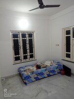 2 BHK + Extra Room 850 Sq.Ft. Apartment in Purbachal