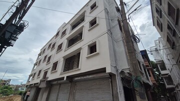 2 BHK Apartment For Sale in Naihati