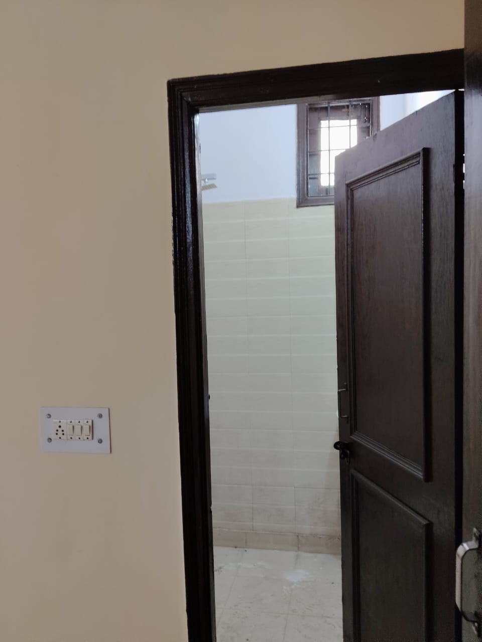 2 BHK Builder Floor For Sale in Krishna Park