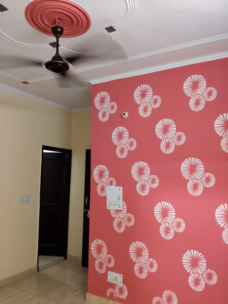 undefined, krishna park 2 Bedroom 511 Sq.Ft. Builder Floor In Krishna Park Delhi 8890765