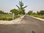 107 Sq.Yd. Plot in Gurgaon Village