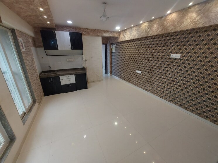 Room, bandra west 1 Bedroom 550 Sq.Ft. Apartment In Bandra West Mumbai 8890563