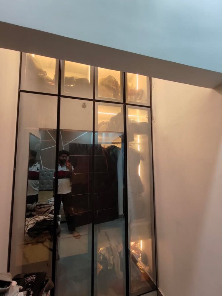 undefined, rajendra nagar sector 5 3 Bedroom 100 Sq.Yd. Independent House In Rajendra Nagar Sector 5 Ghaziabad 8890540