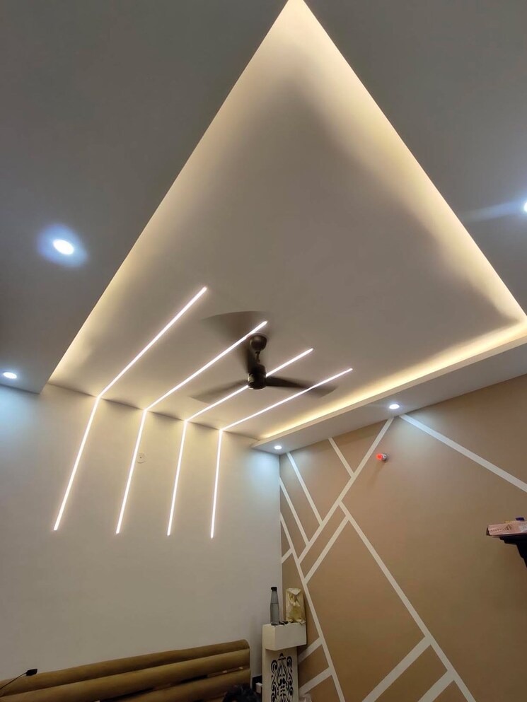 undefined, rajendra nagar sector 5 3 Bedroom 100 Sq.Yd. Independent House In Rajendra Nagar Sector 5 Ghaziabad 8890540