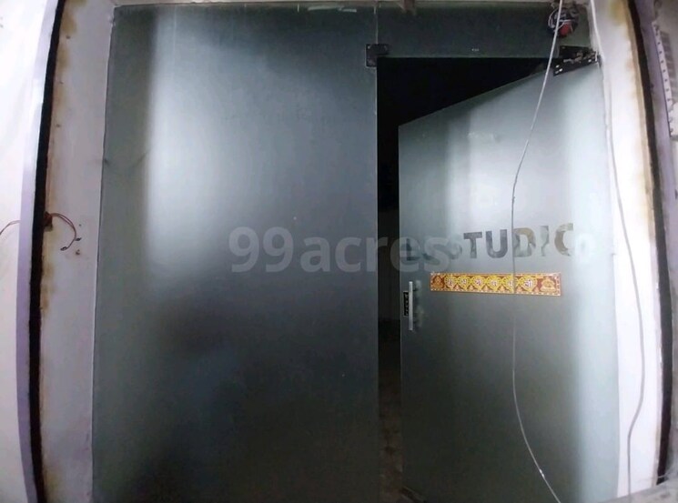 undefined, omaxe-world-street Commercial Showroom 150 Sq.Yd. In Sector 79 Faridabad 8890574