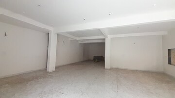 Floor Plan in  Showroom at Shankar Nagar – for Rent