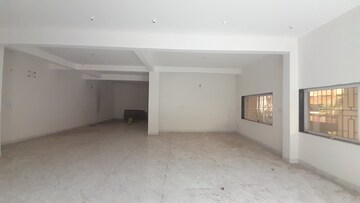  Showroom For Rent in Shankar Nagar