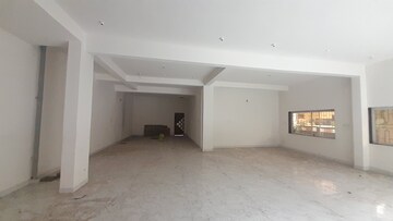 Floor Plan in  Showroom at Shankar Nagar – for Rent