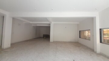 Floor Plan in  Showroom at Shankar Nagar – for Rent