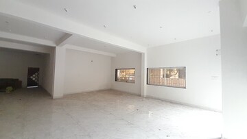 Floor Plan in  Showroom at Shankar Nagar – for Rent