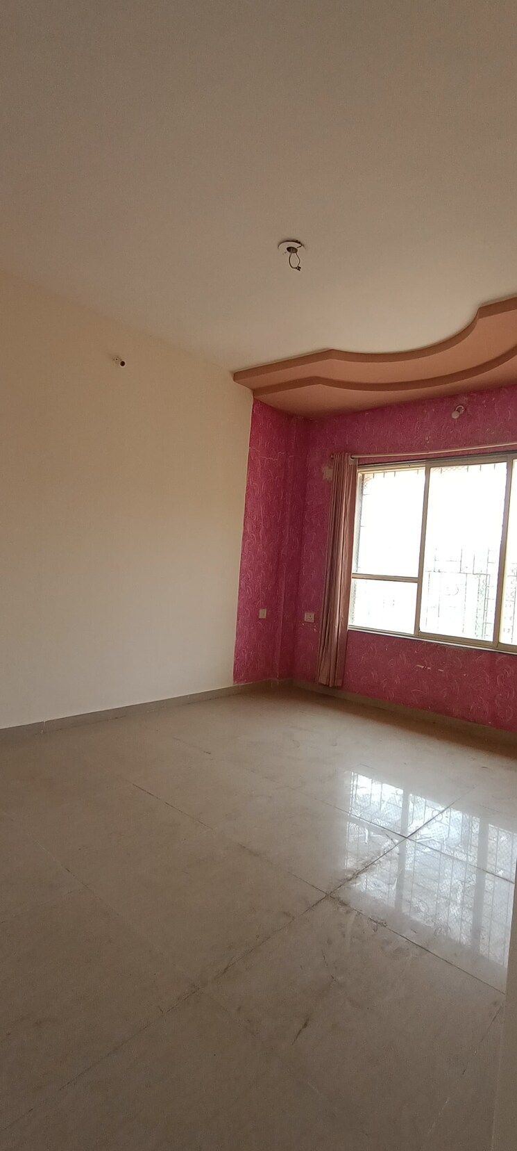 Room, viva-vrindavan-krishna-gardens 3 Bedroom 750 Sq.Ft. Apartment In Virar West Palghar 8890611