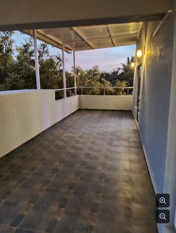 3 BHK Penthouse For Rent in Crescent Excelsior, Ganga Nagar