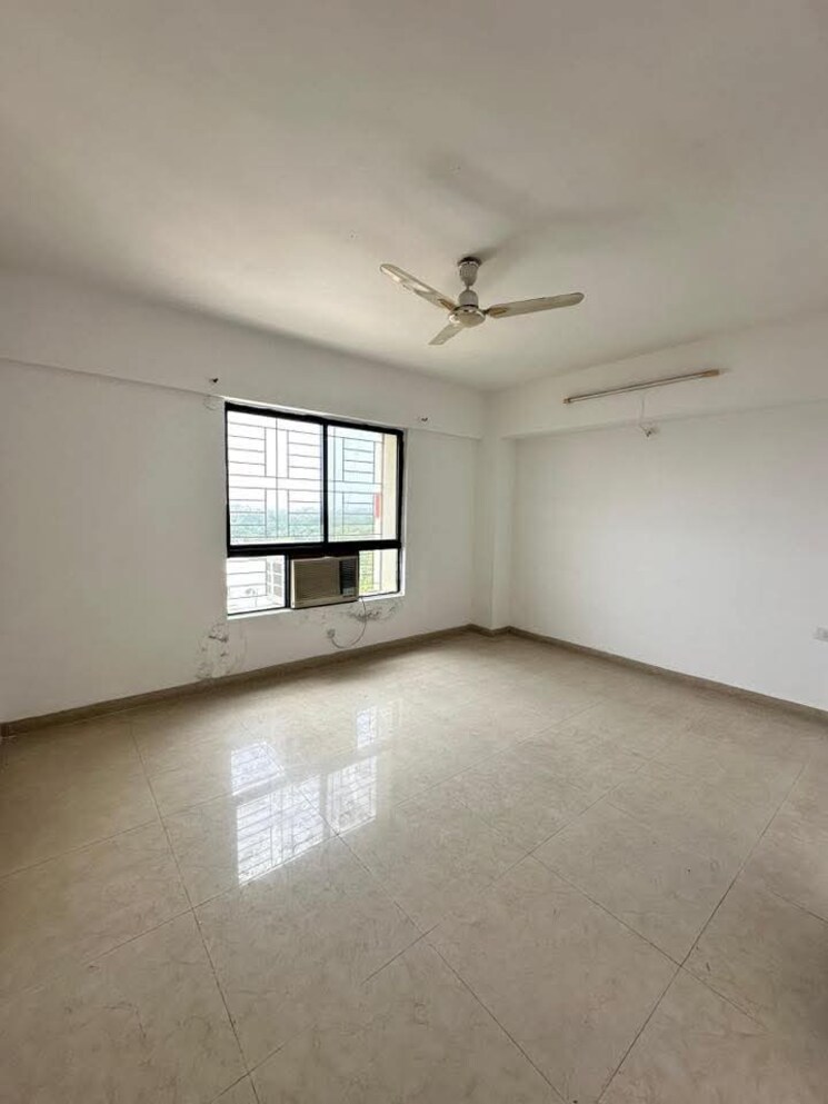 Bedroom, ganga-satellite 3 Bedroom 2000 Sq.Ft. Apartment In Wanwadi Pune 8890652