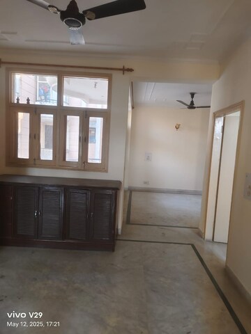 4 BHK Apartment For Rent in DLF Trinity Towers, Dlf Phase V