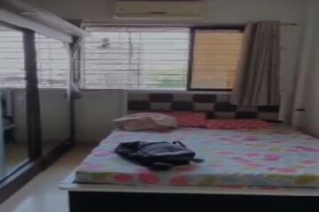 3 BHK Builder Floor For Sale in Vasai West