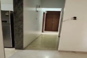Room in 3 BHK Builder Floor at Vasai West – for Sale