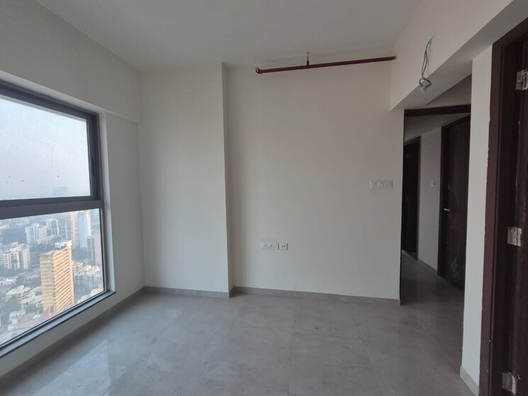 Room, oberoi-realty-esquire 3 Bedroom 1400 Sq.Ft. Apartment In Goregaon East Mumbai 8890740