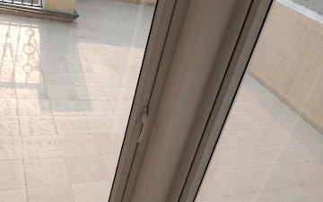 3 BHK Apartment For Rent in Unitech Grande, Sector 96